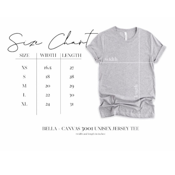 Small Business Babe Cute Graphic T-Shirt - Picture 3 of 3